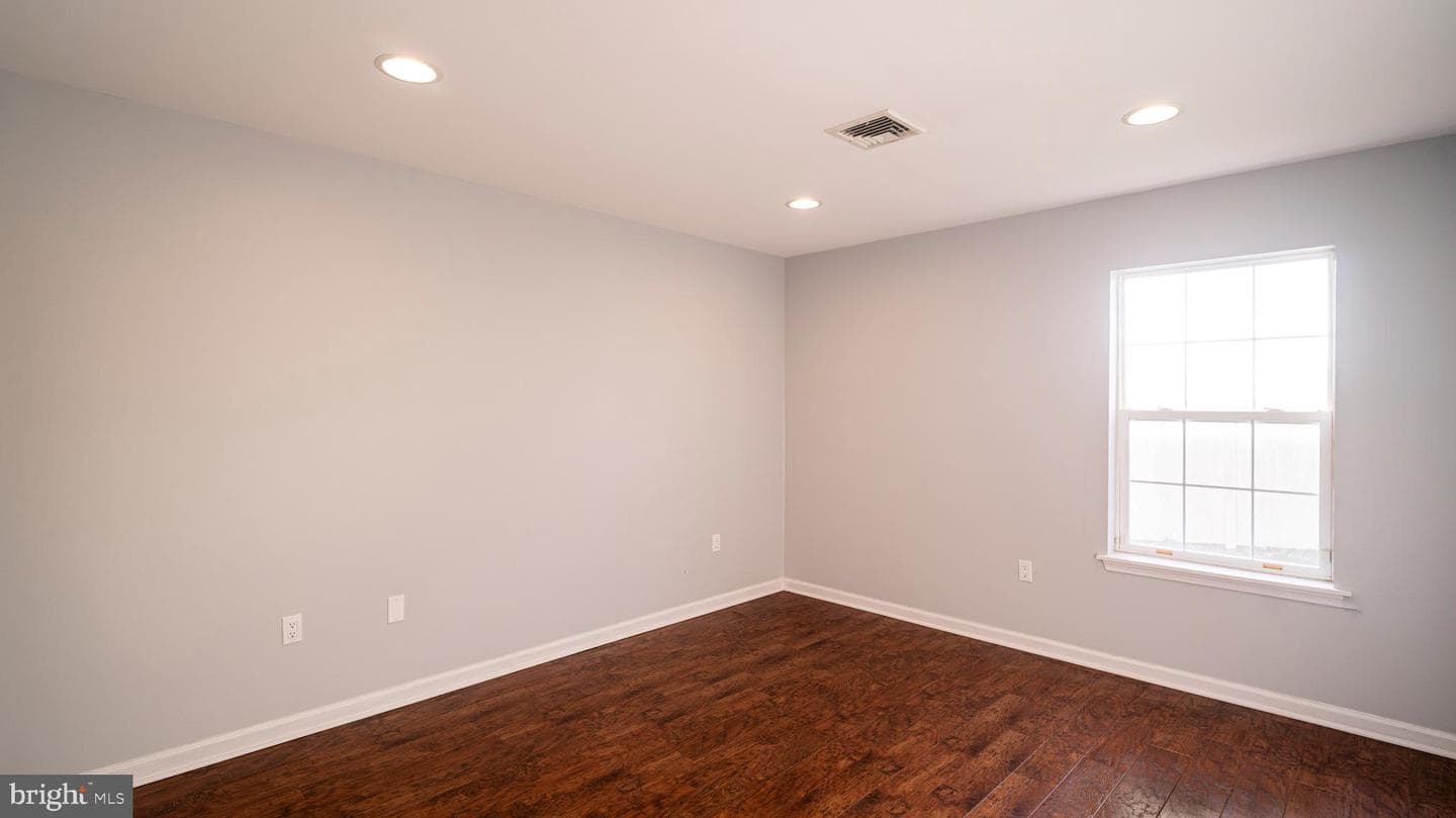 2301 E Slater Hill Lane E #48 photo 15