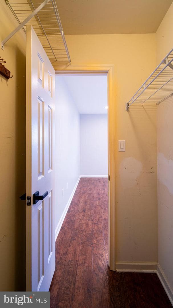 2301 E Slater Hill Lane E #48 photo 16