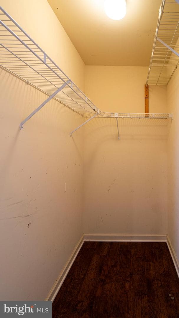 2301 E Slater Hill Lane E #48 photo 17