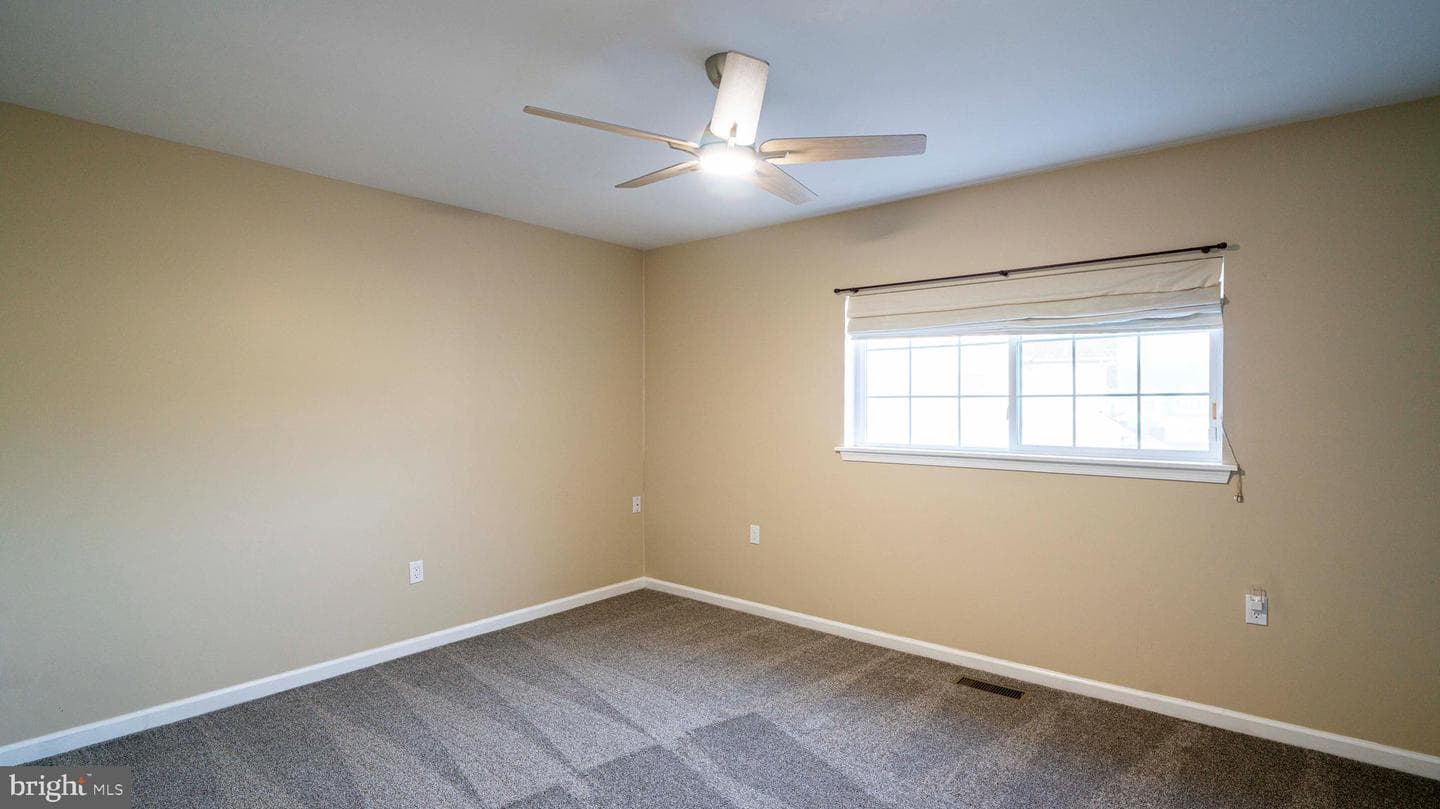 2301 E Slater Hill Lane E #48 photo 26