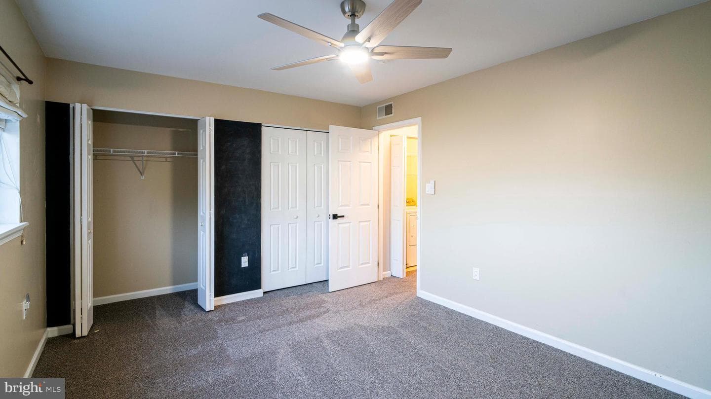 2301 E Slater Hill Lane E #48 photo 27