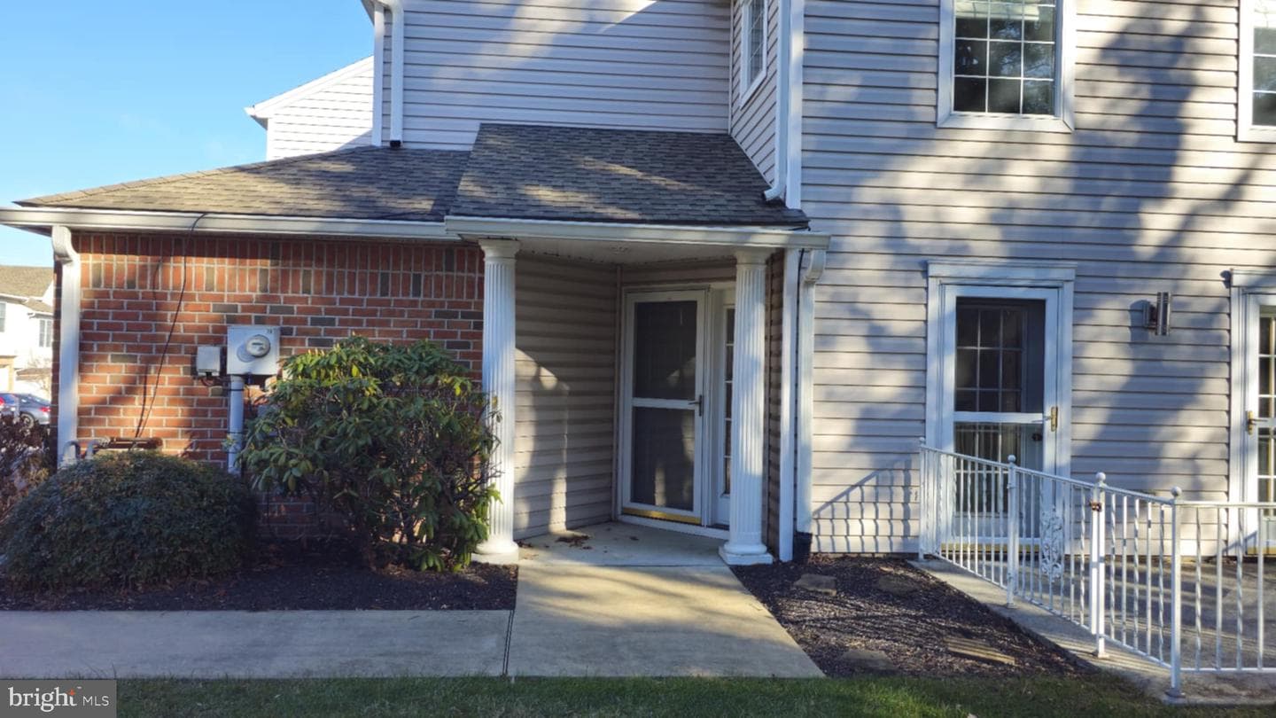 2301 E Slater Hill Lane E #48 photo 3