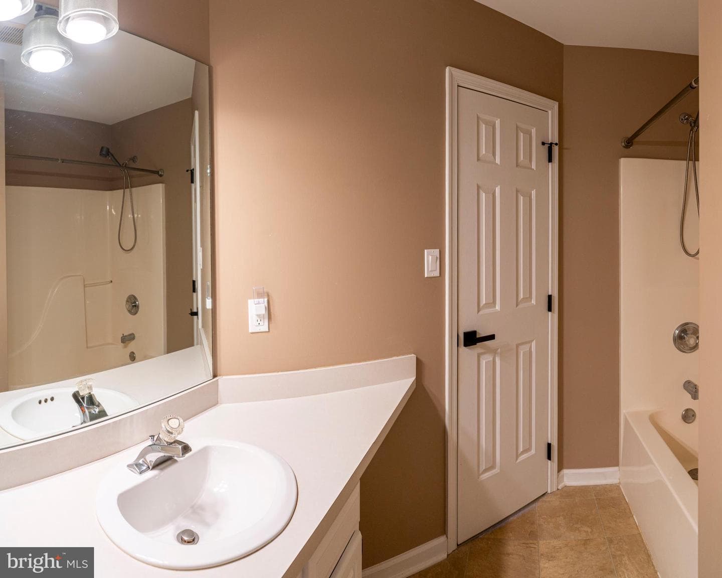 2301 E Slater Hill Lane E #48 photo 32