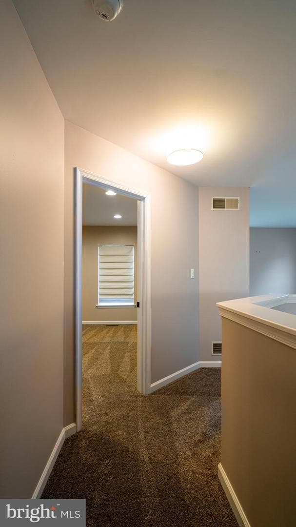 2301 E Slater Hill Lane E #48 photo 33