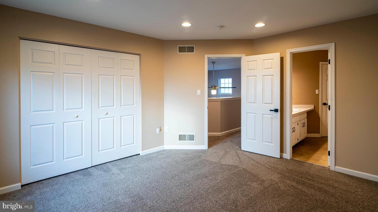 2301 E Slater Hill Lane E #48 photo 35