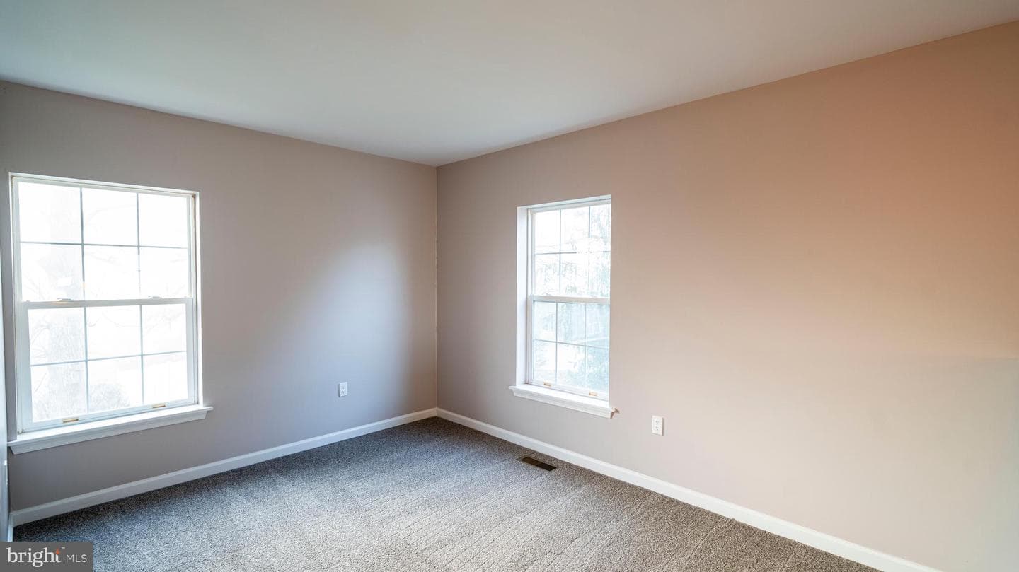 2301 E Slater Hill Lane E #48 photo 37
