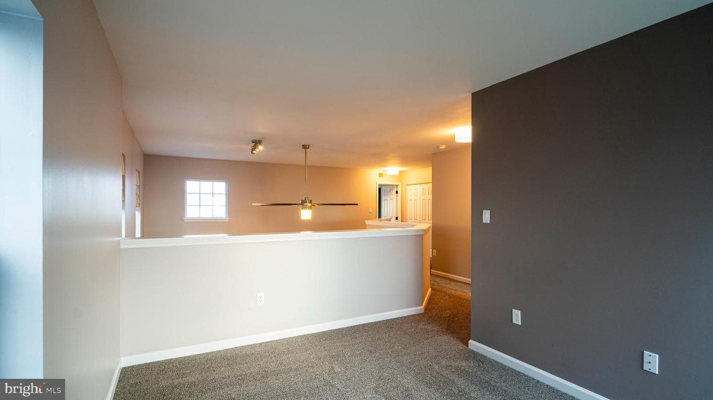 2301 E Slater Hill Lane E #48 photo 38