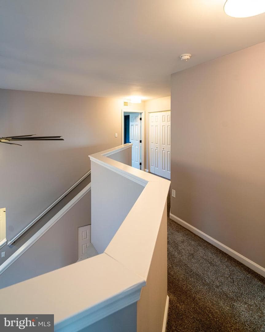 2301 E Slater Hill Lane E #48 photo 39