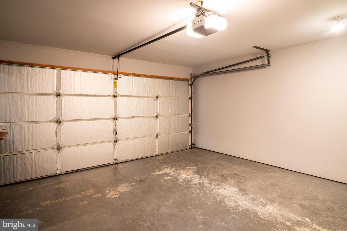 2301 E Slater Hill Lane E #48 photo 40