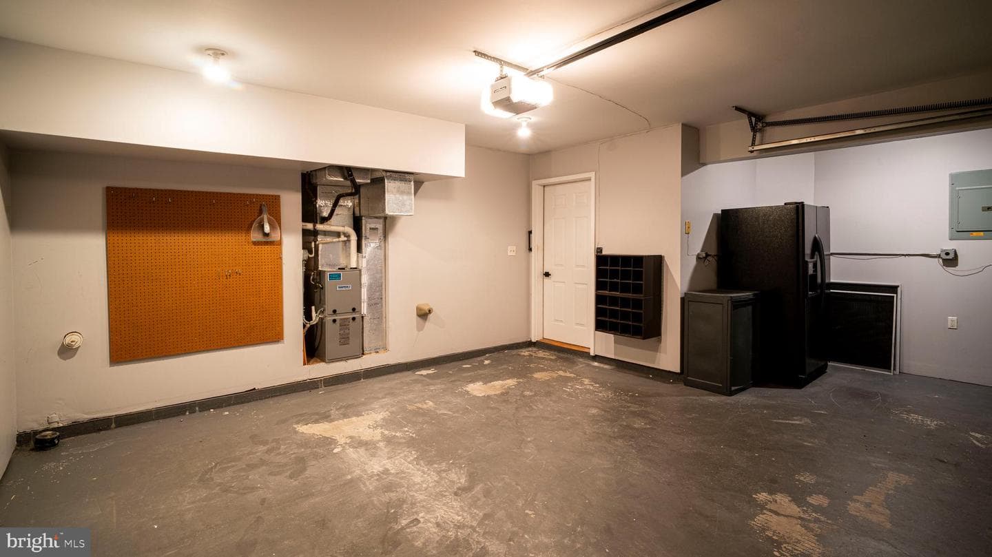 2301 E Slater Hill Lane E #48 photo 41
