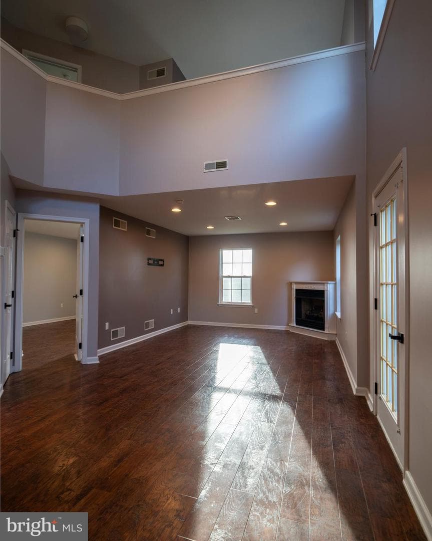 2301 E Slater Hill Lane E #48 photo 5