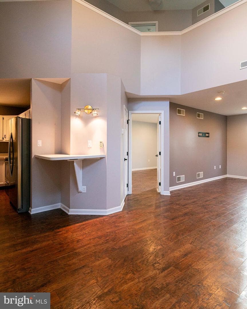 2301 E Slater Hill Lane E #48 photo 6