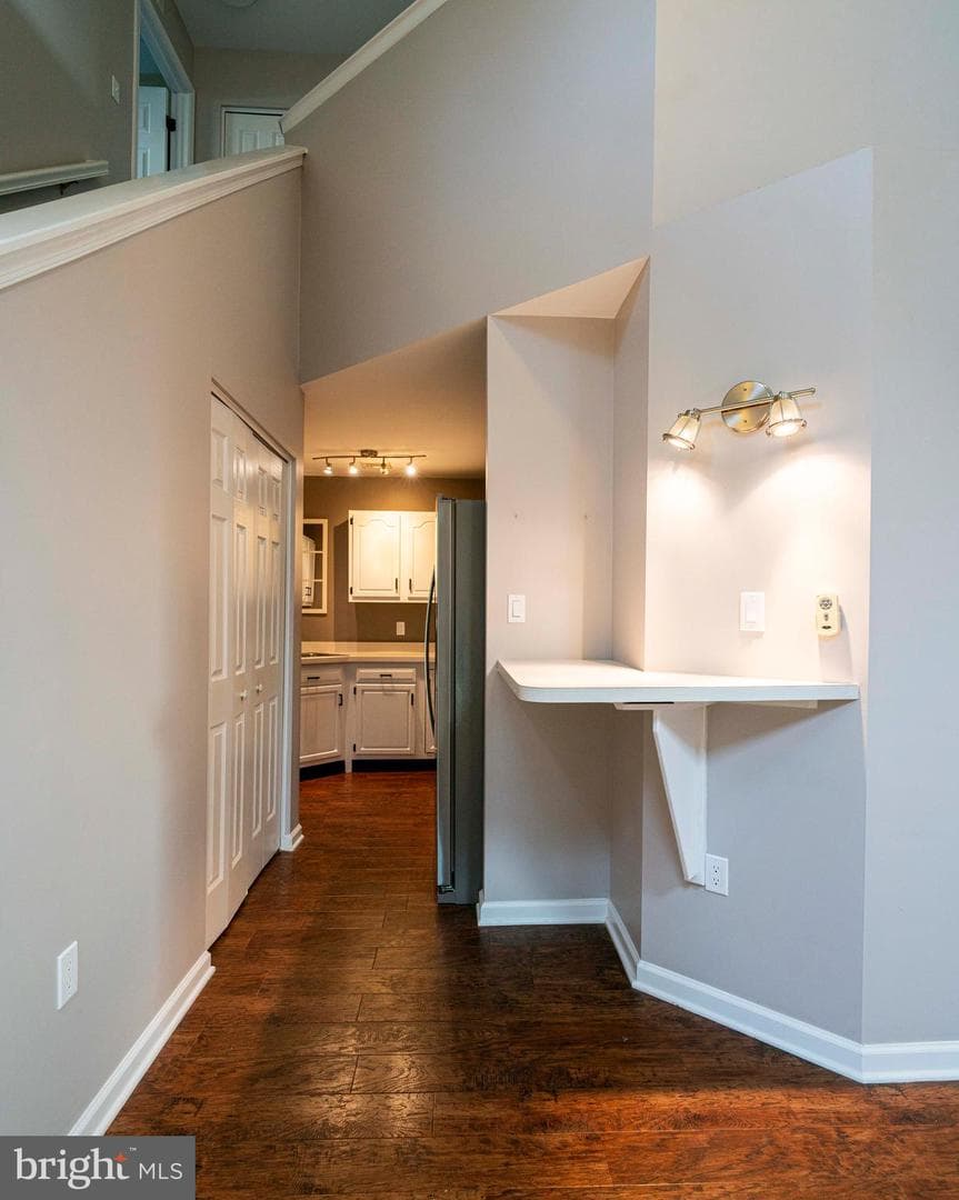 2301 E Slater Hill Lane E #48 photo 7
