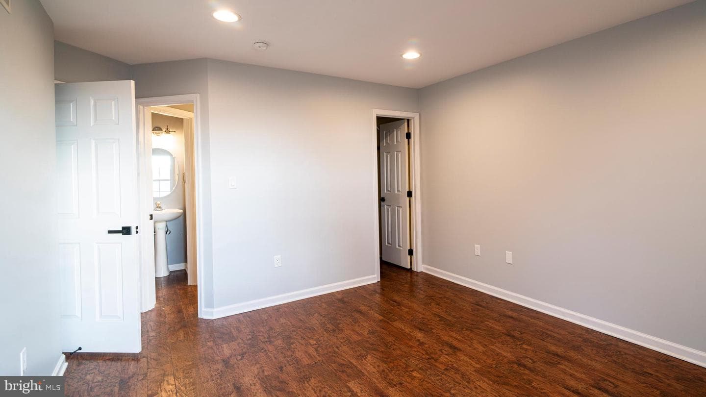 2301 E Slater Hill Lane E #48 photo 8