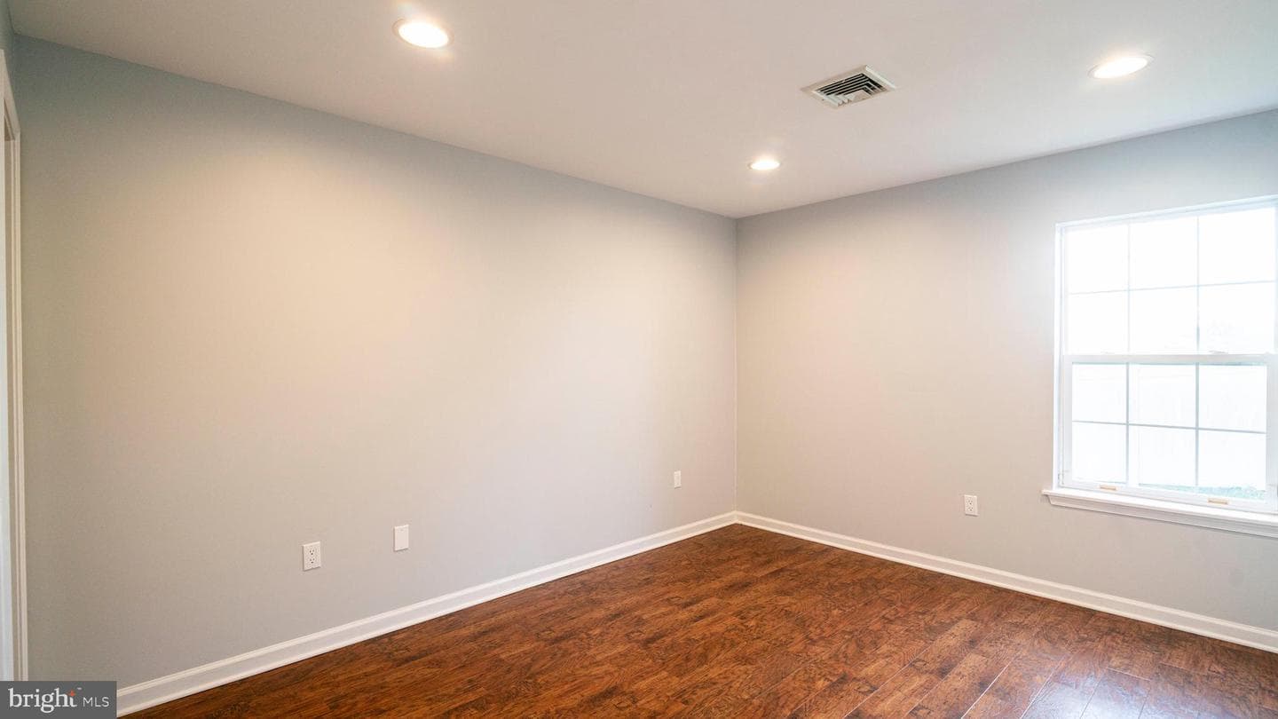 2301 E Slater Hill Lane E #48 photo 9