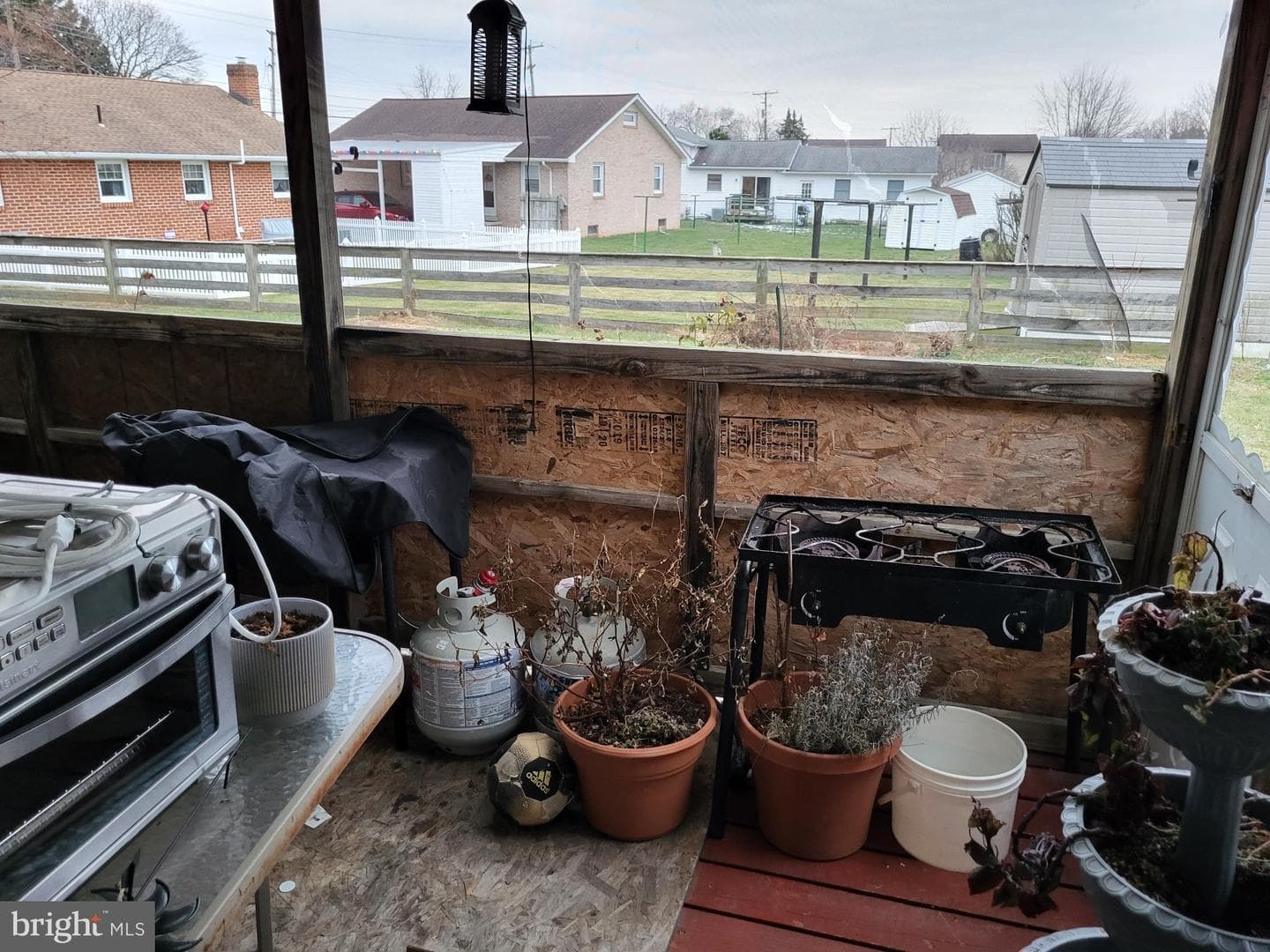 302 Diller Road photo 17