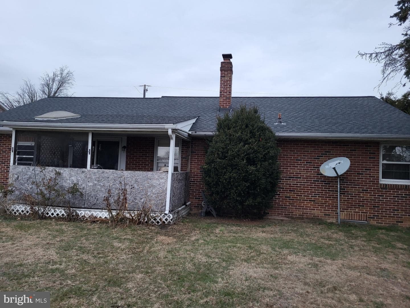 302 Diller Road photo 19