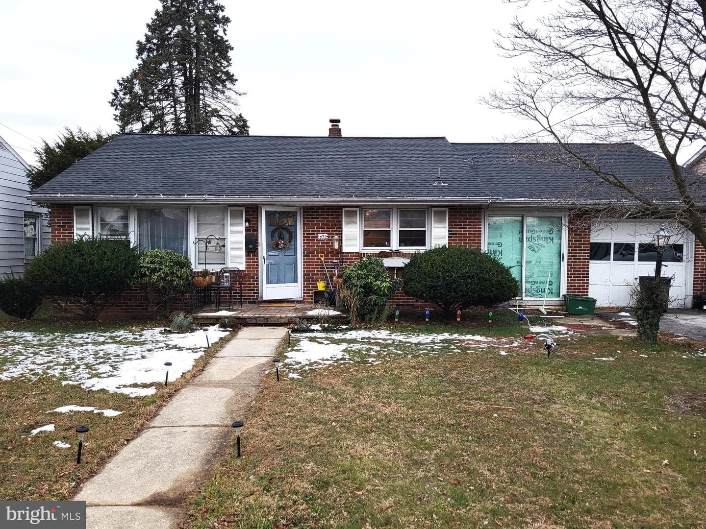 302 Diller Road photo 2