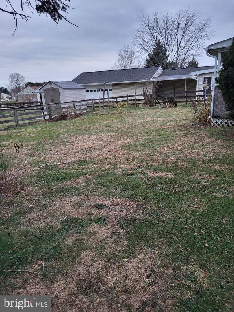302 Diller Road photo 20
