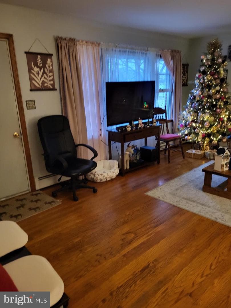 302 Diller Road photo 3
