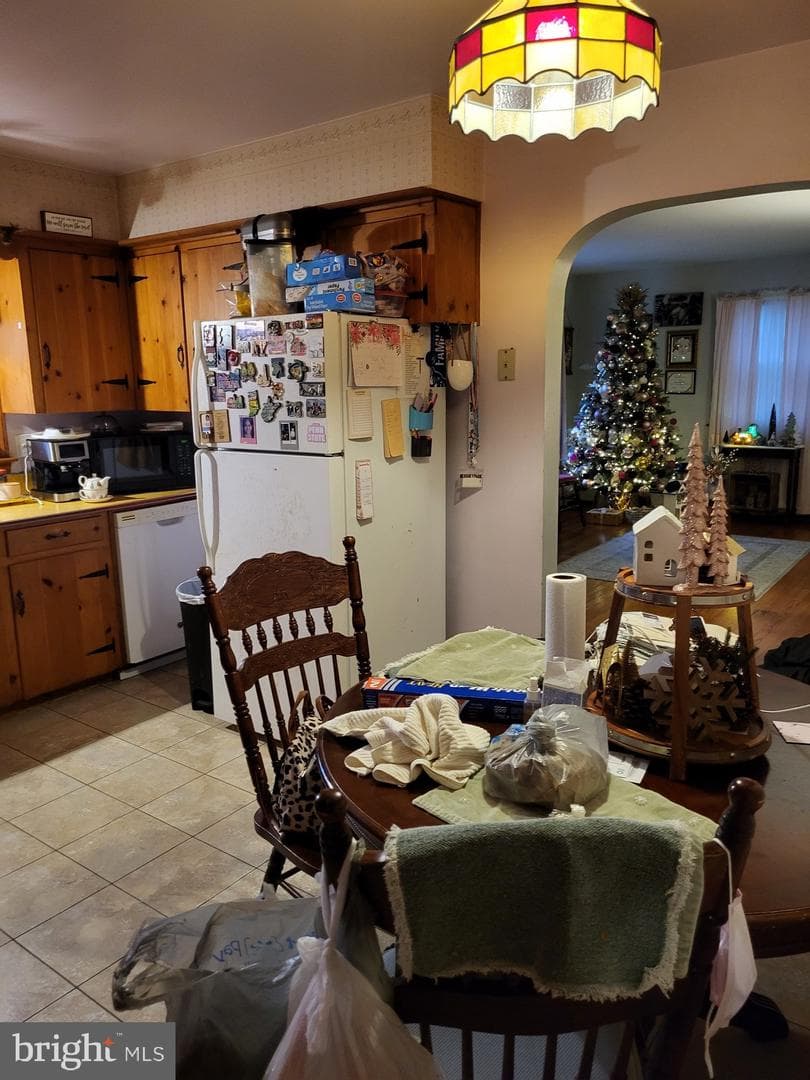 302 Diller Road photo 5