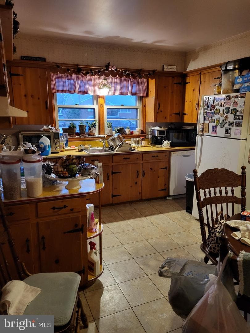302 Diller Road photo 7