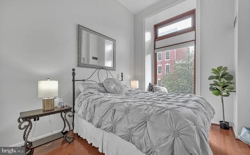 18 S George Street #21 photo 21