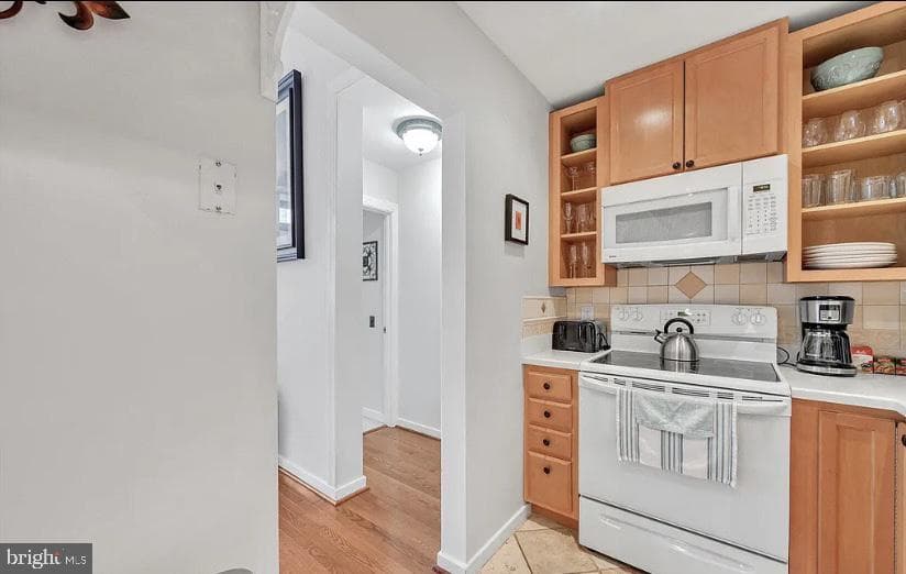 18 S George Street #21 photo 6