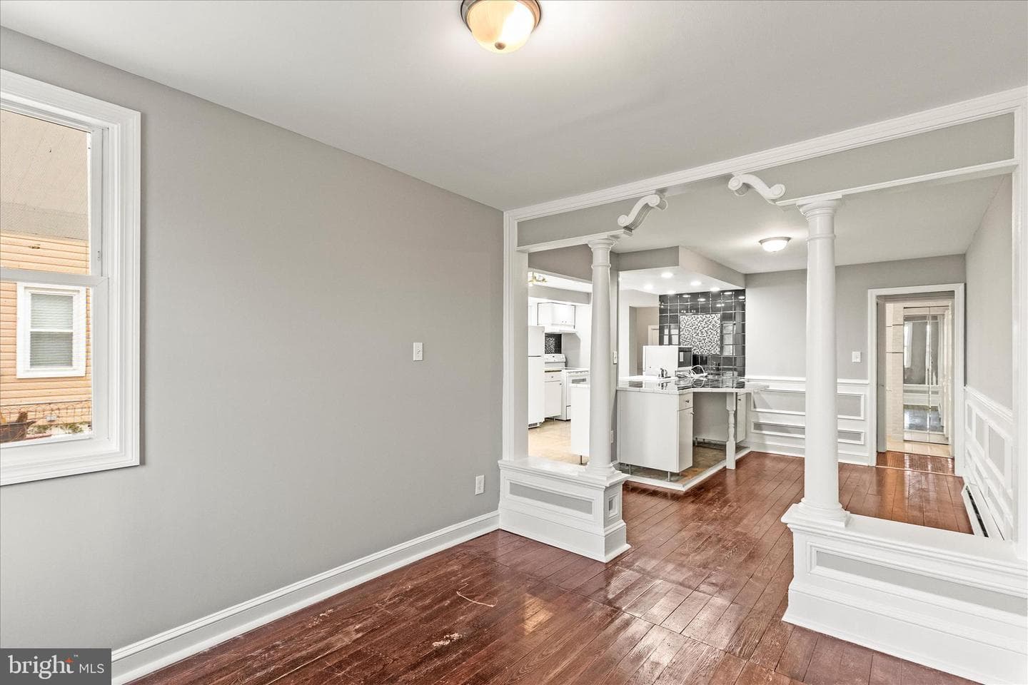 113 Locust Street photo 12
