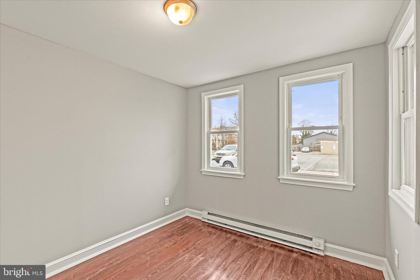 113 Locust Street photo 13