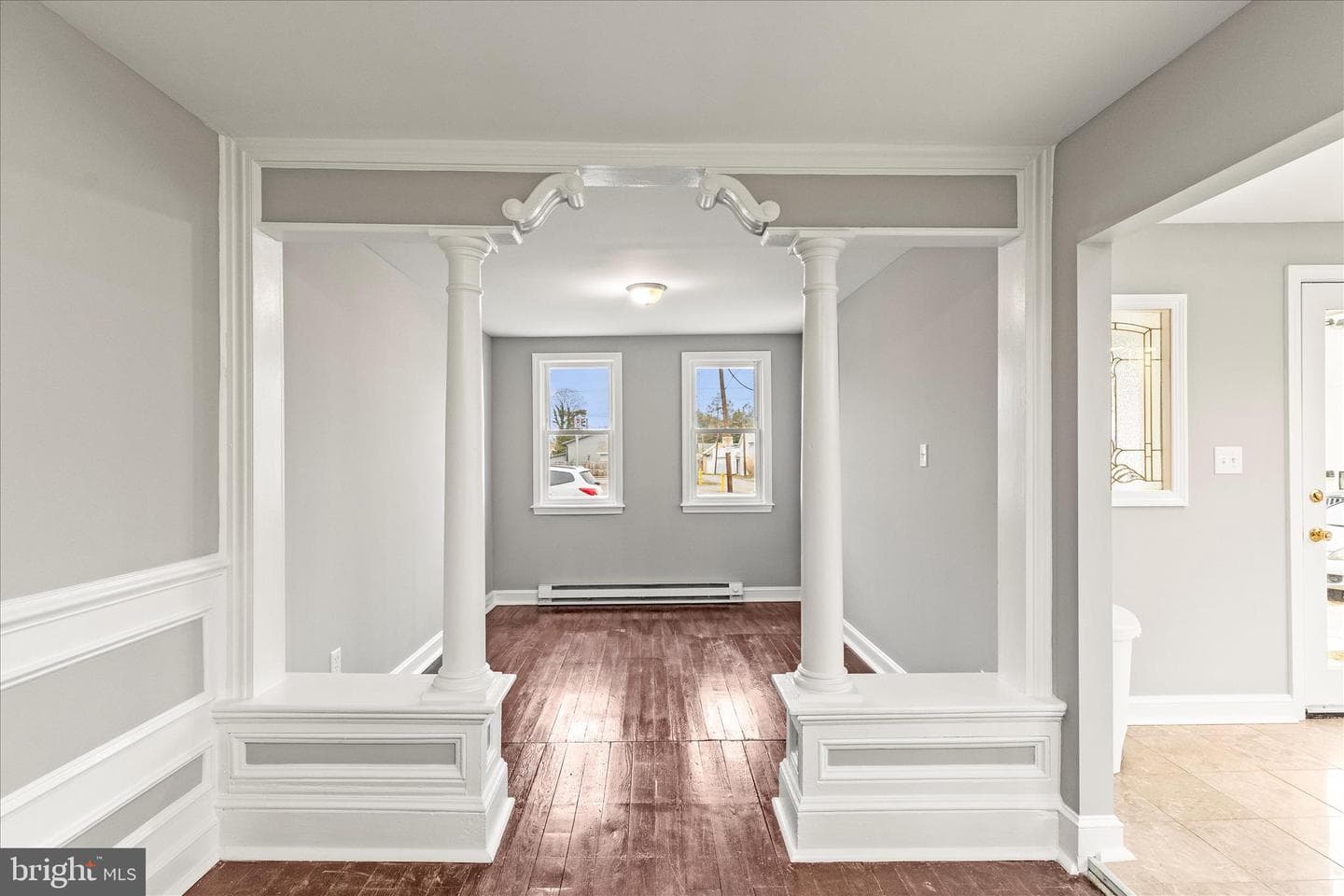 113 Locust Street photo 14