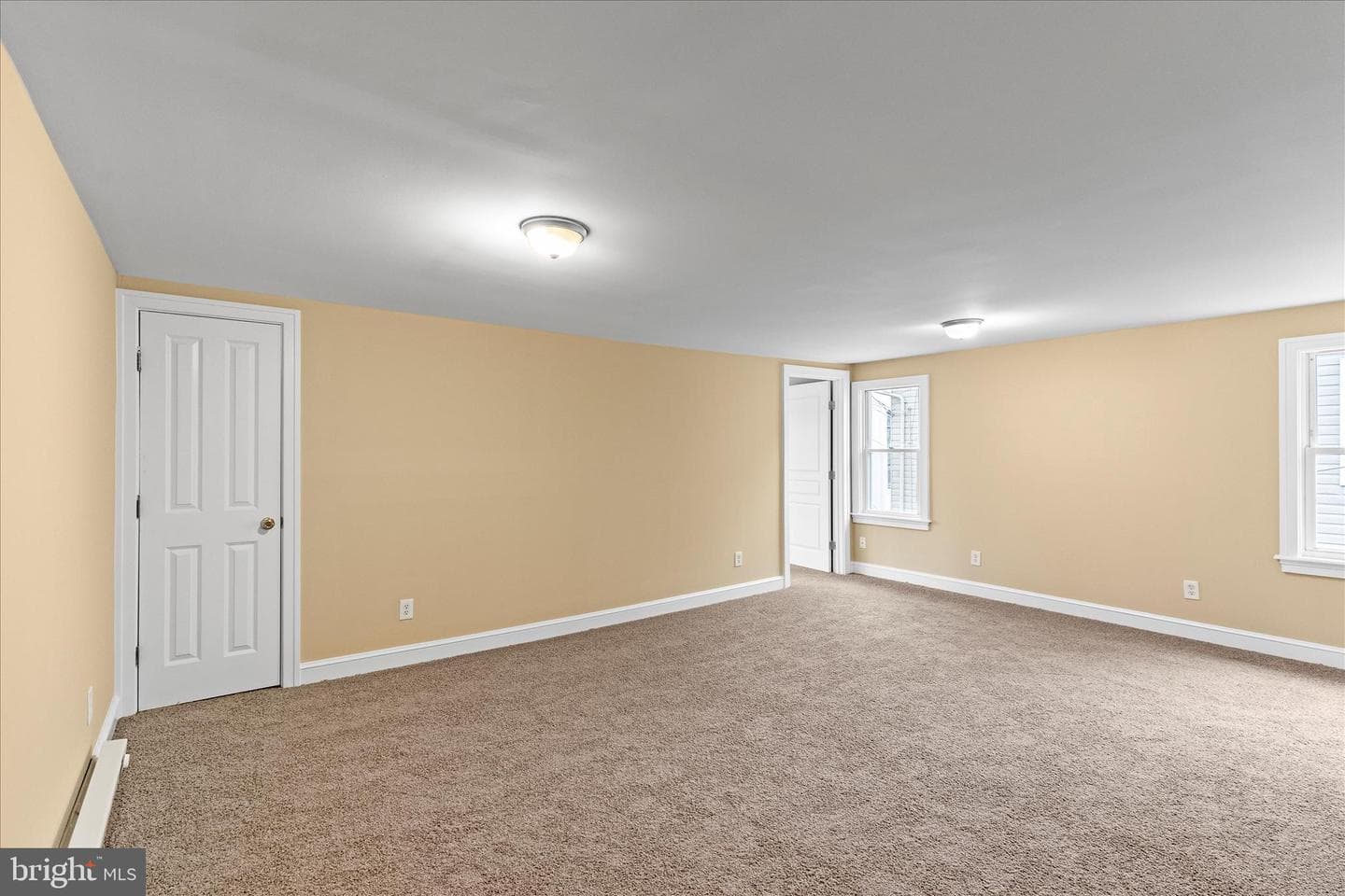 113 Locust Street photo 18