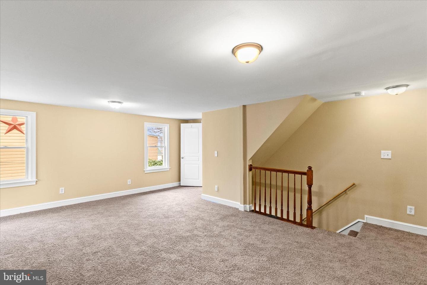 113 Locust Street photo 19
