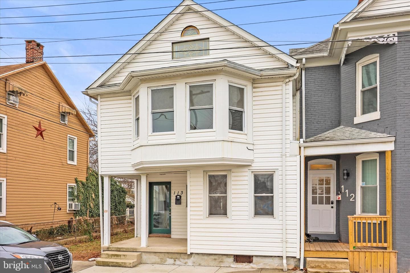 113 Locust Street photo 2