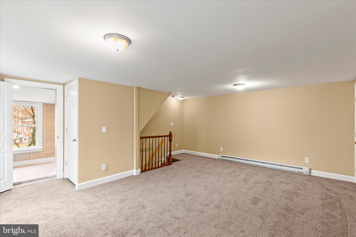 113 Locust Street photo 20