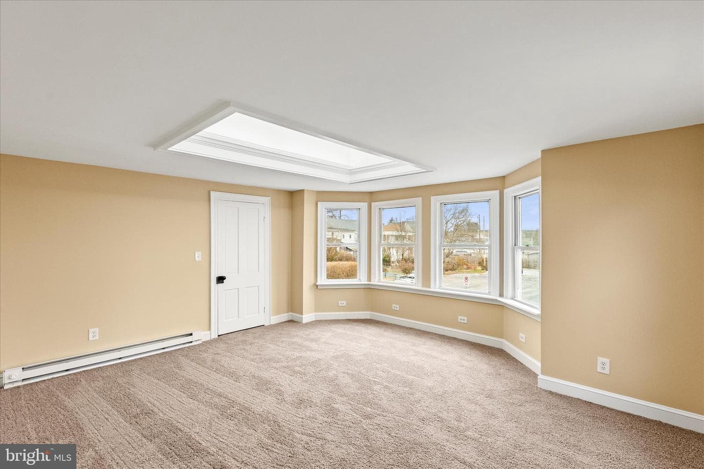 113 Locust Street photo 21