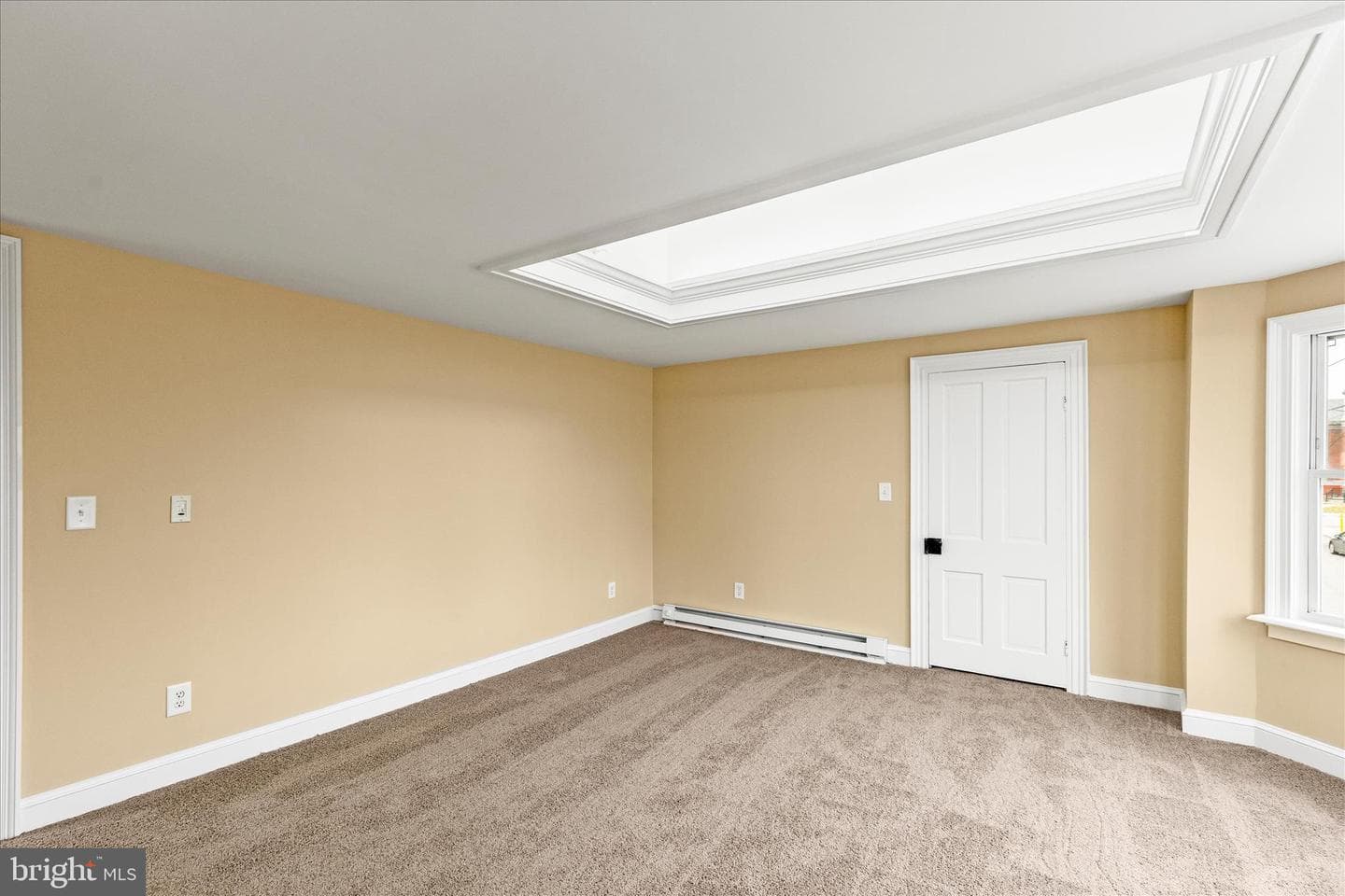 113 Locust Street photo 23