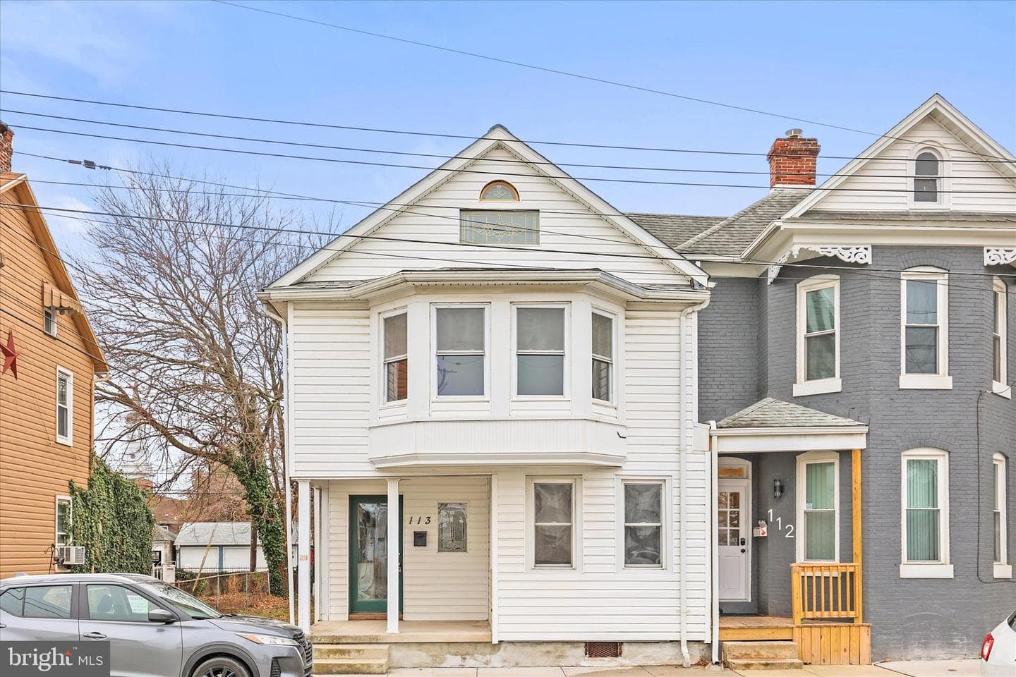 113 Locust Street photo 3