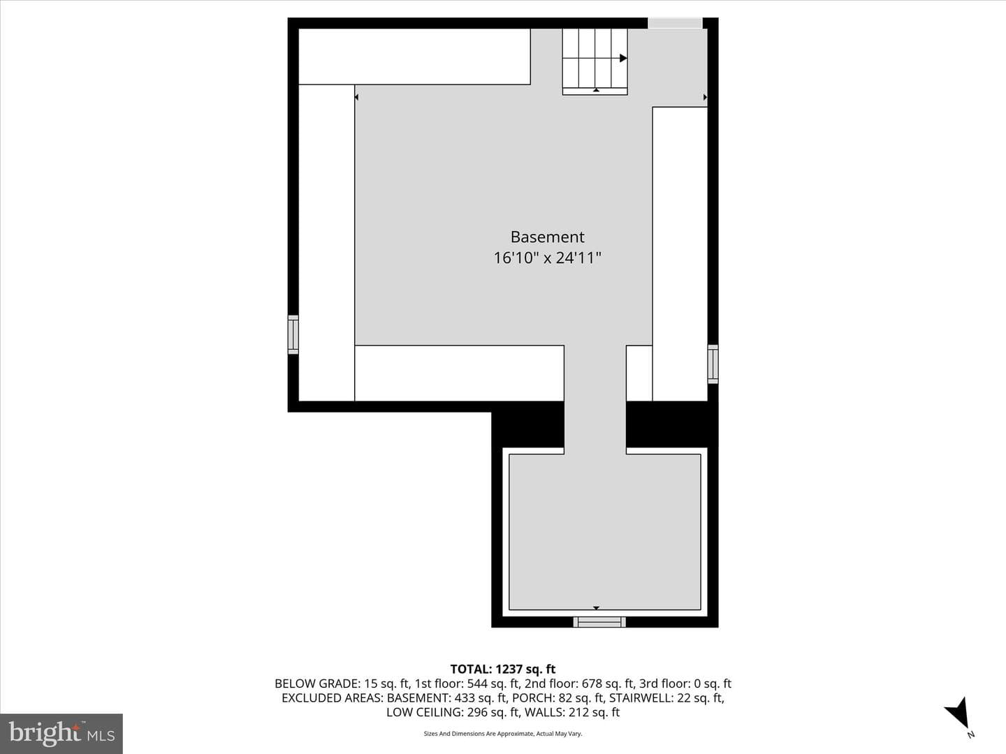 113 Locust Street photo 35