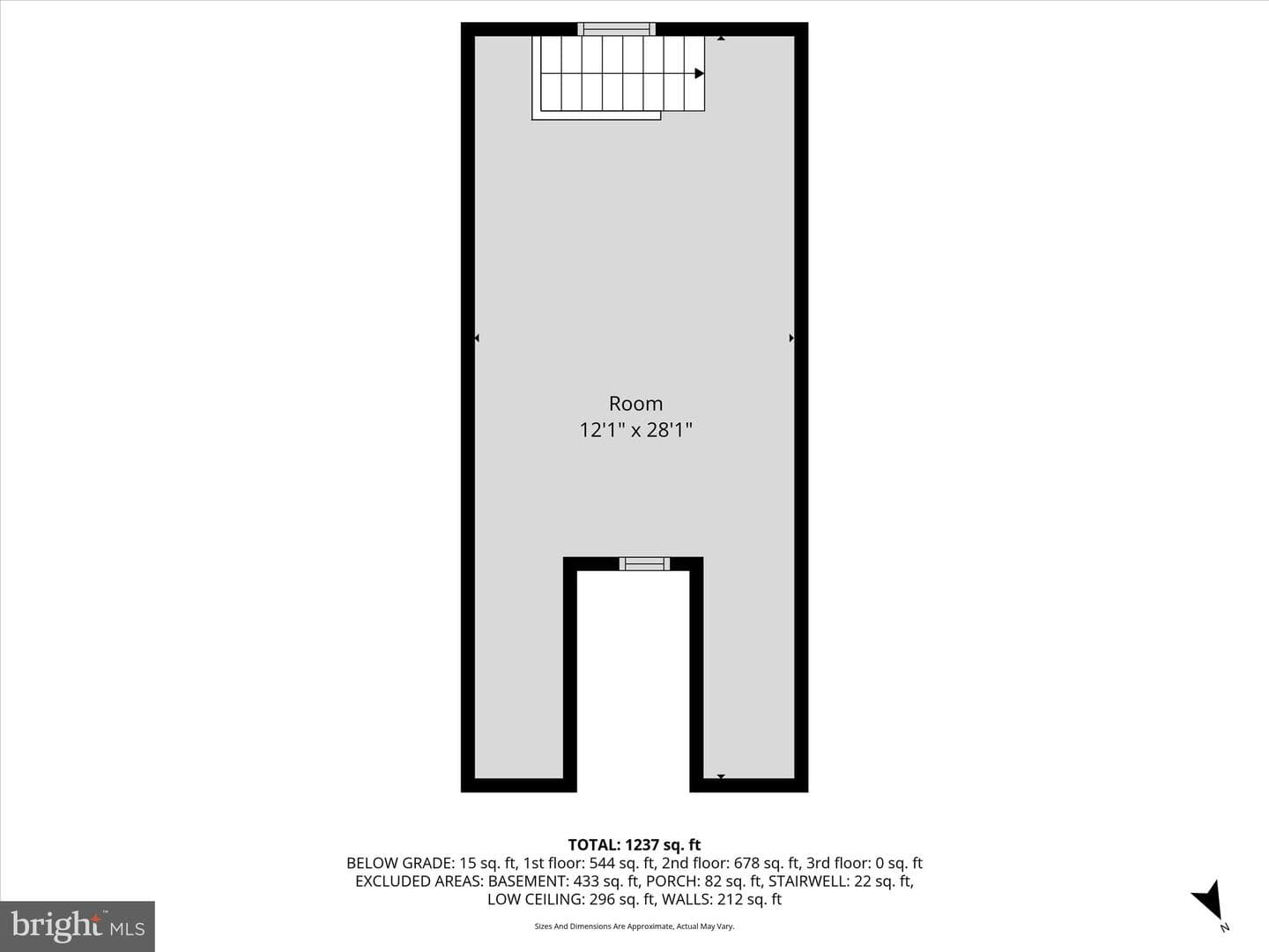 113 Locust Street photo 38