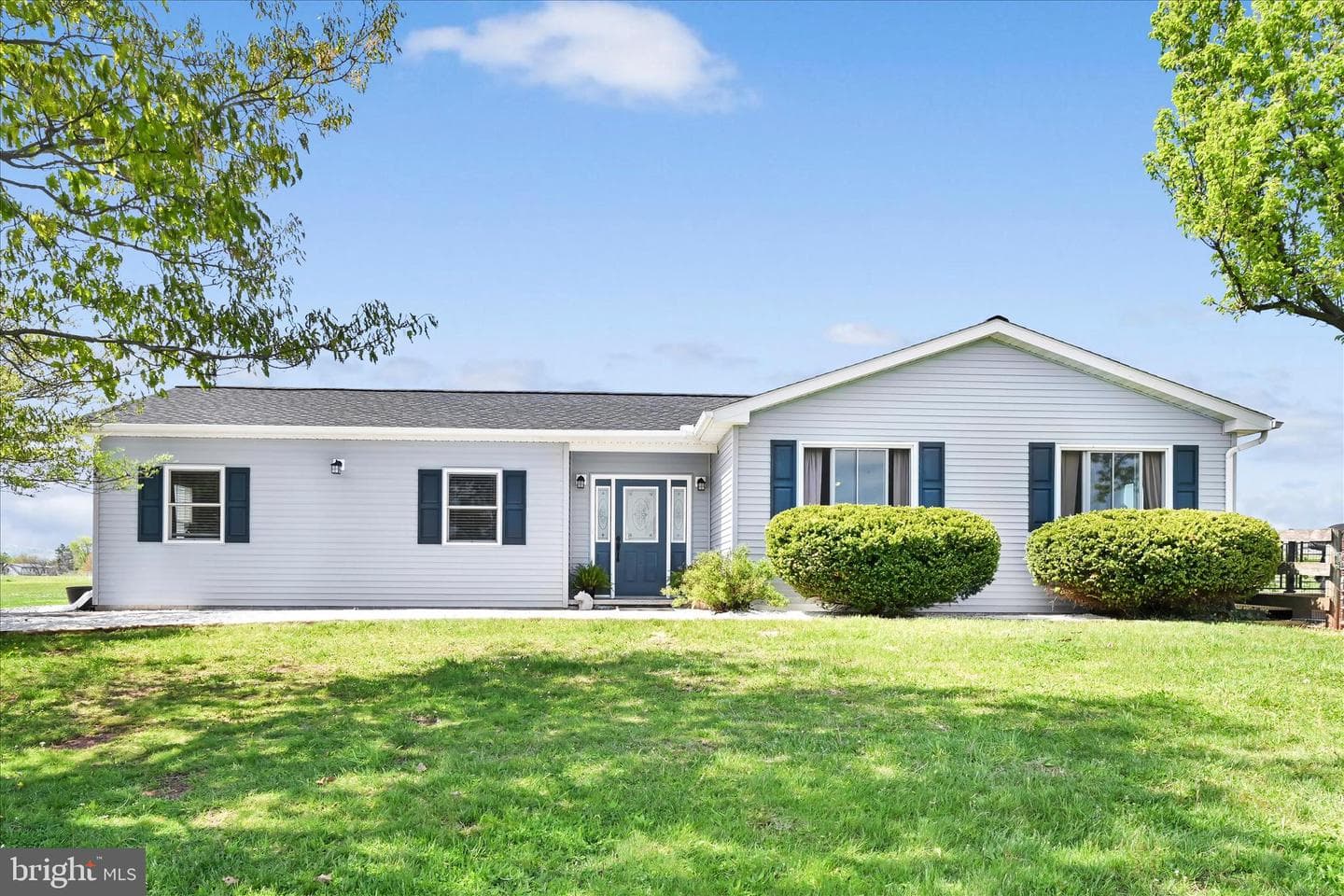 145 Franklintown Road photo 17