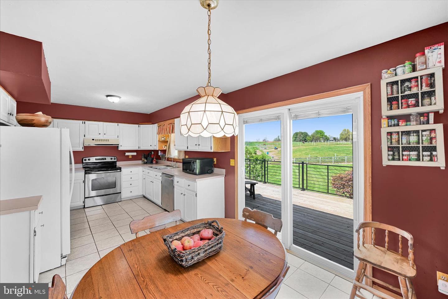 145 Franklintown Road photo 27