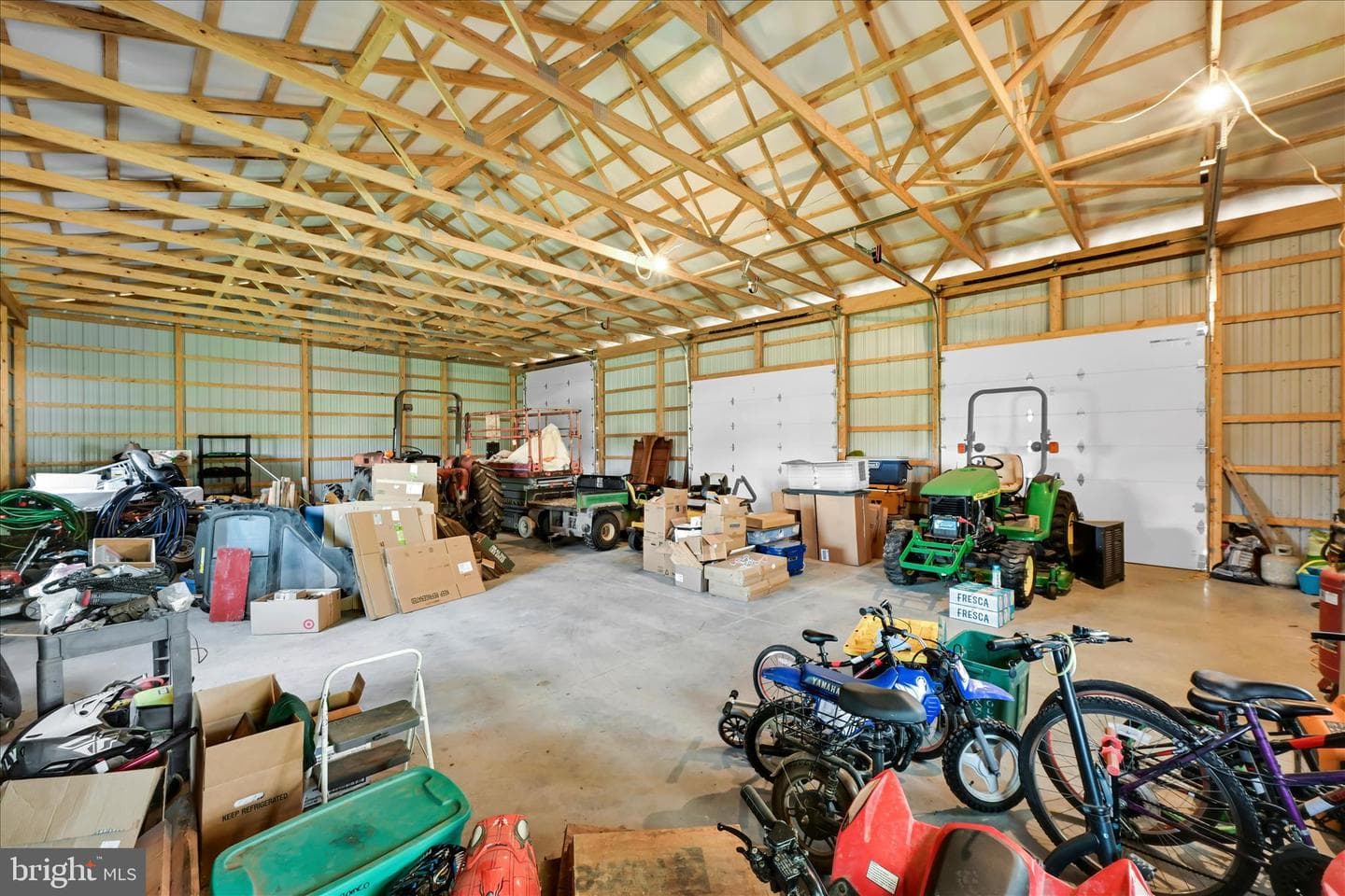 145 Franklintown Road photo 49