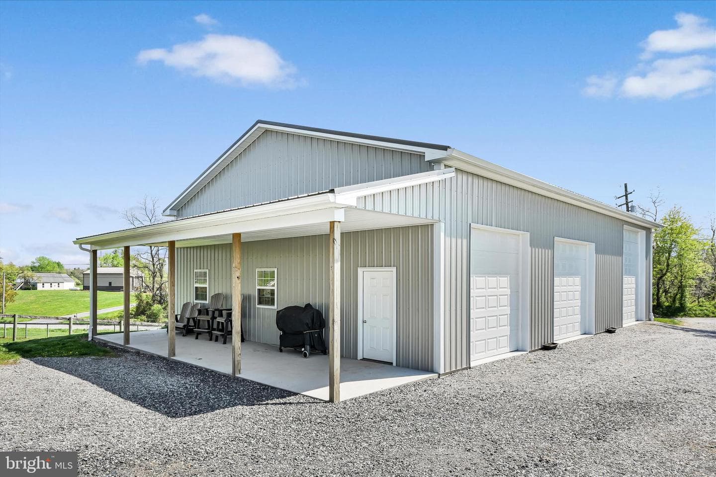 145 Franklintown Road photo 52