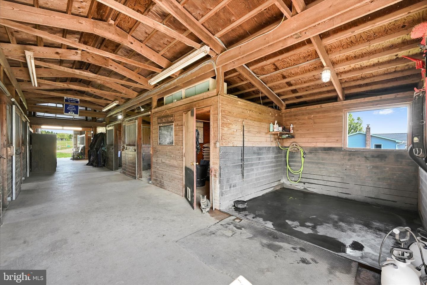 145 Franklintown Road photo 55