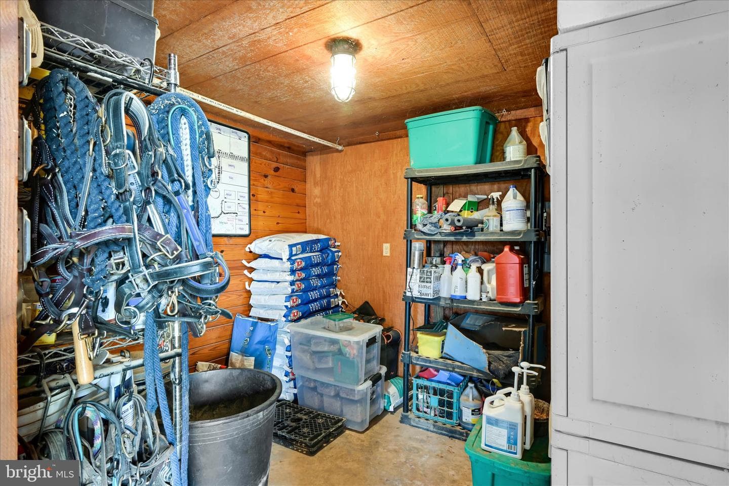 145 Franklintown Road photo 56