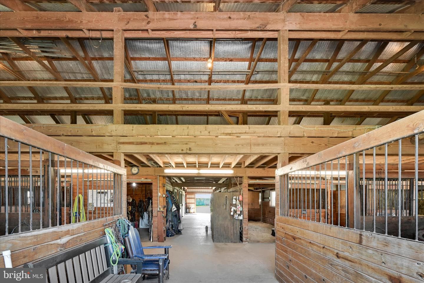 145 Franklintown Road photo 60