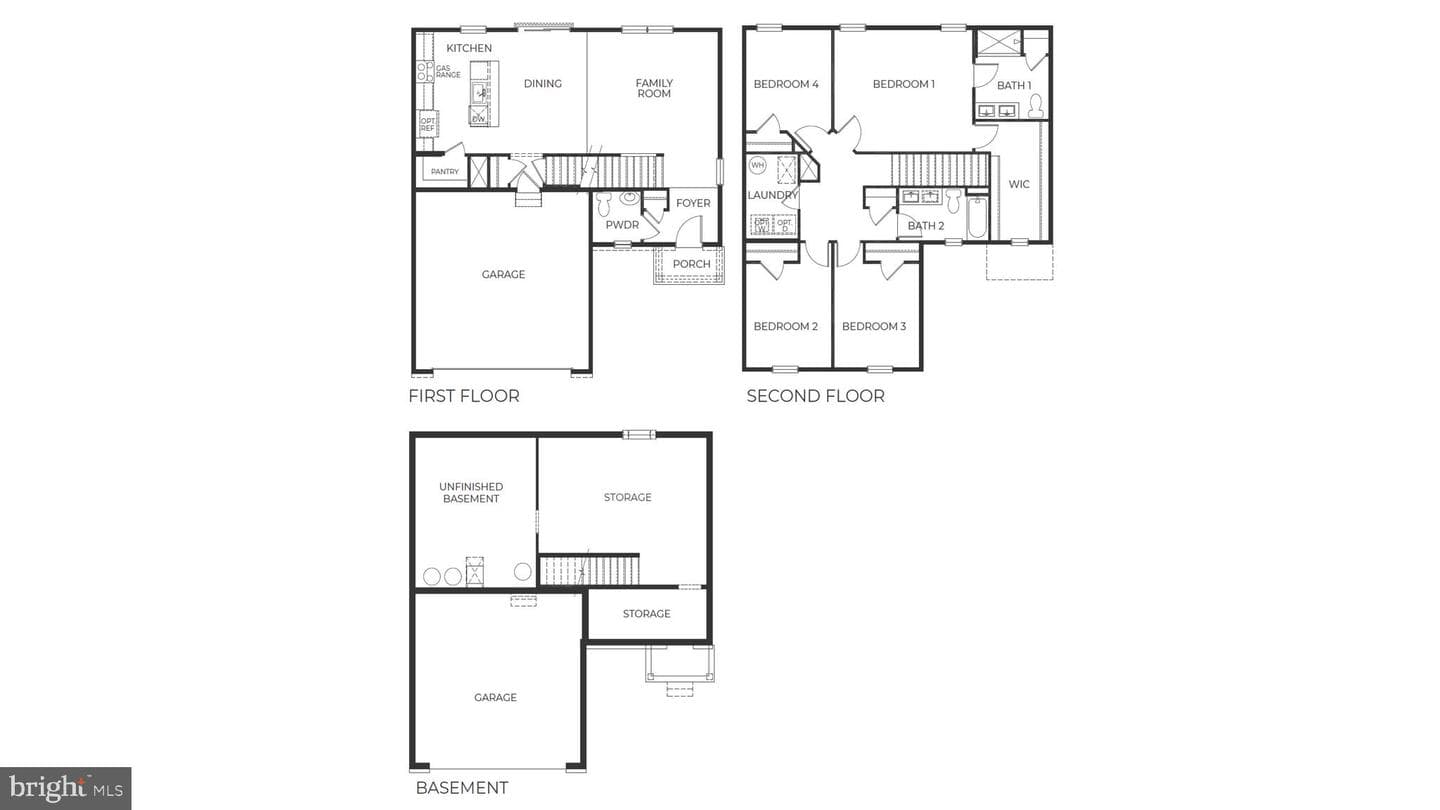 2071 Paperback Way, York
