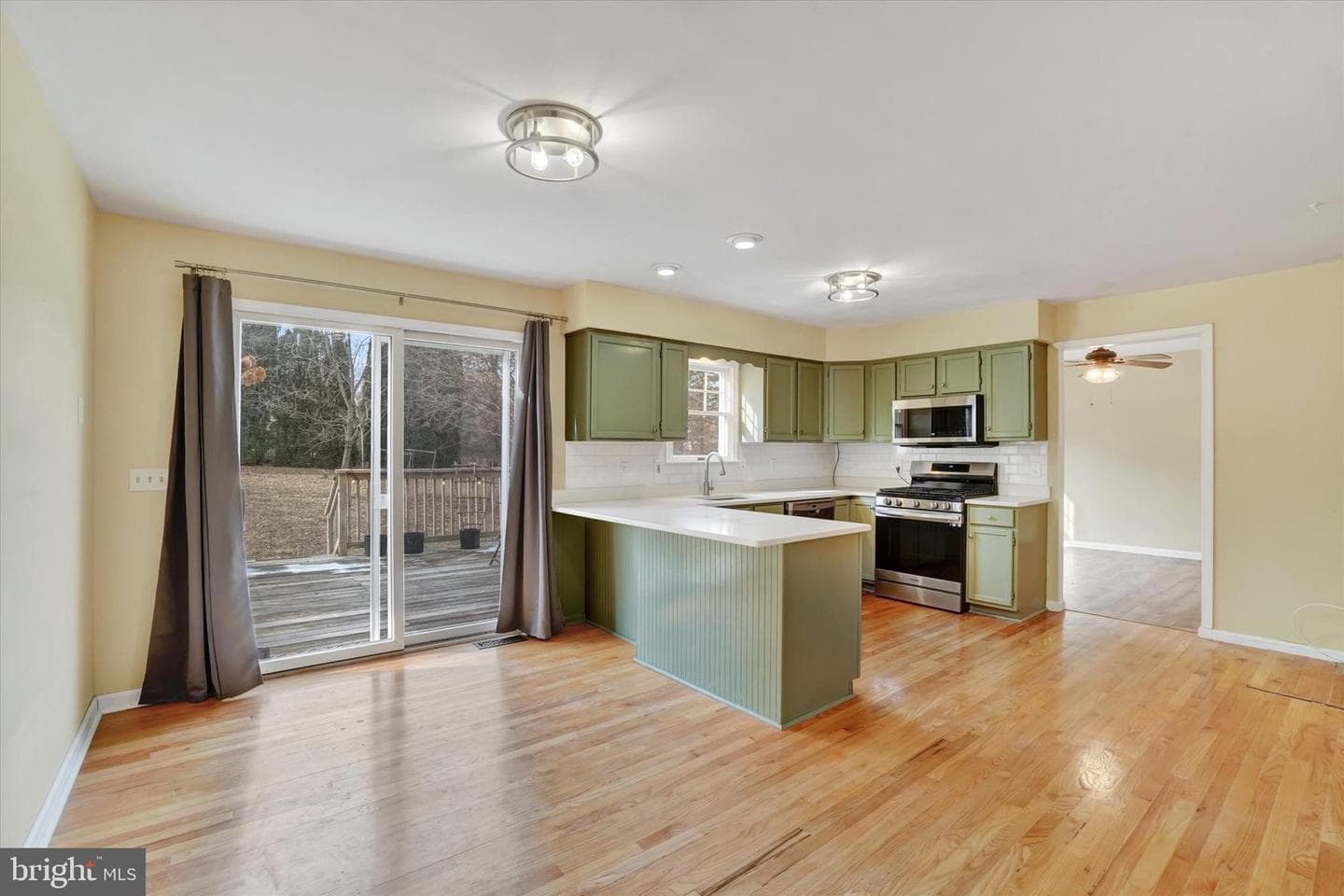 3 Harrison Road photo 10