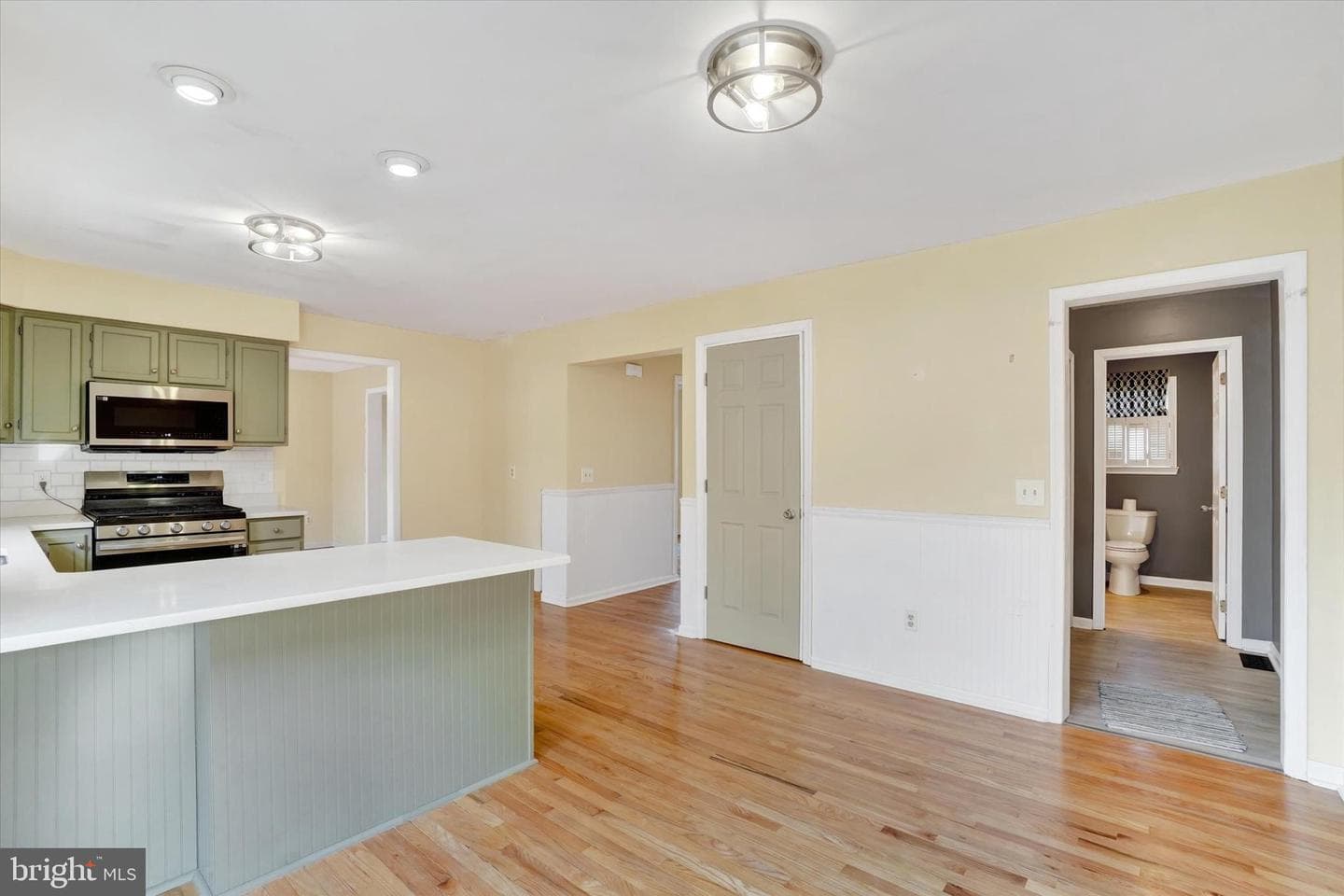 3 Harrison Road photo 11